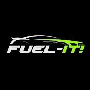 Fuel-It!