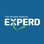 EXPERD Consultant