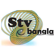 STV Bangla