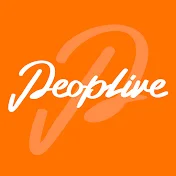 Peoplive