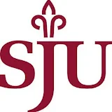 sjufoodmarketing