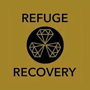 Refuge Recovery World Services