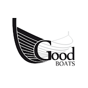 GoodBoats