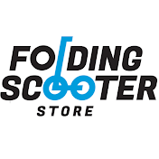 Folding Scooter Store