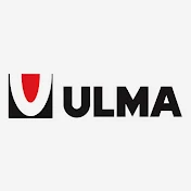 ULMA Architectural Solutions