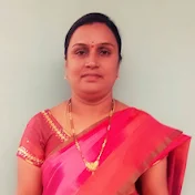 Madhavi Yellapragada