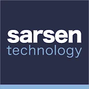 SarsenTech