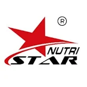 Nutristar Home and kitchen