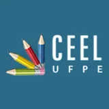 ceelufpe