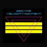 Escape Velocity Content