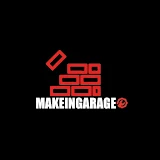 MakeInGarage