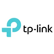 TP-Link North America