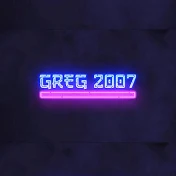 Greg2007
