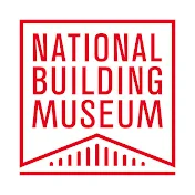 National Building Museum