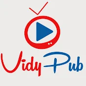 Vidy PUB