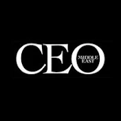 CEO Middle East