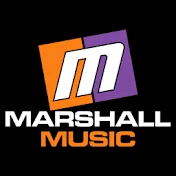 Marshall Music SA