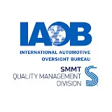 IATF 16949 Auditing