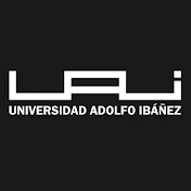 Universidad Adolfo Ibáñez