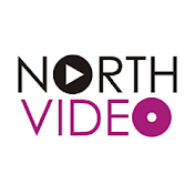 NORTHVIDEO