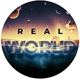 Real World