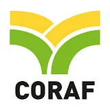 CORAF