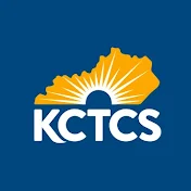 Kentucky Community & Technical College System