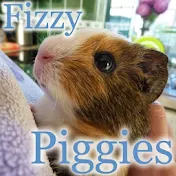 FizzyPiggies