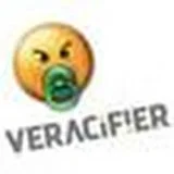 Veracifier