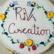RiVa Creation