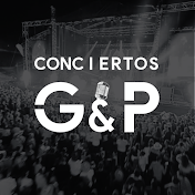 conciertos gyp