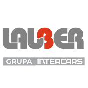Lauber Sp. z o.o. Grupa Inter Cars