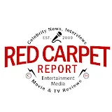 Red Carpet Report on Mingle Media TV