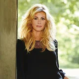 Faith Hill