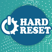 Hard Reset Guru