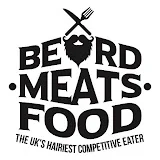 BeardMeatsFood