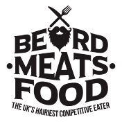 BeardMeatsFood