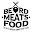 BeardMeatsFood