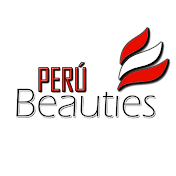 Perubeauties.org