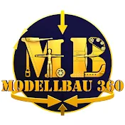Modellbau360