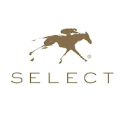 Keeneland Select