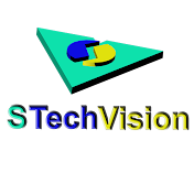STechVision