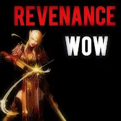 RevenanceWow