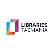 Libraries Tasmania