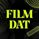 FilmDat