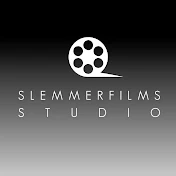 Slemmerfilms Studio
