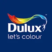 Dulux Vietnam