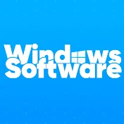 Windows Software