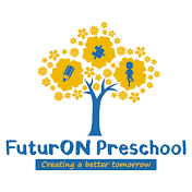 FuturON Preschool