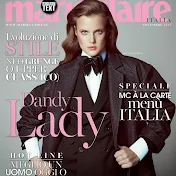 Marie Claire Italia